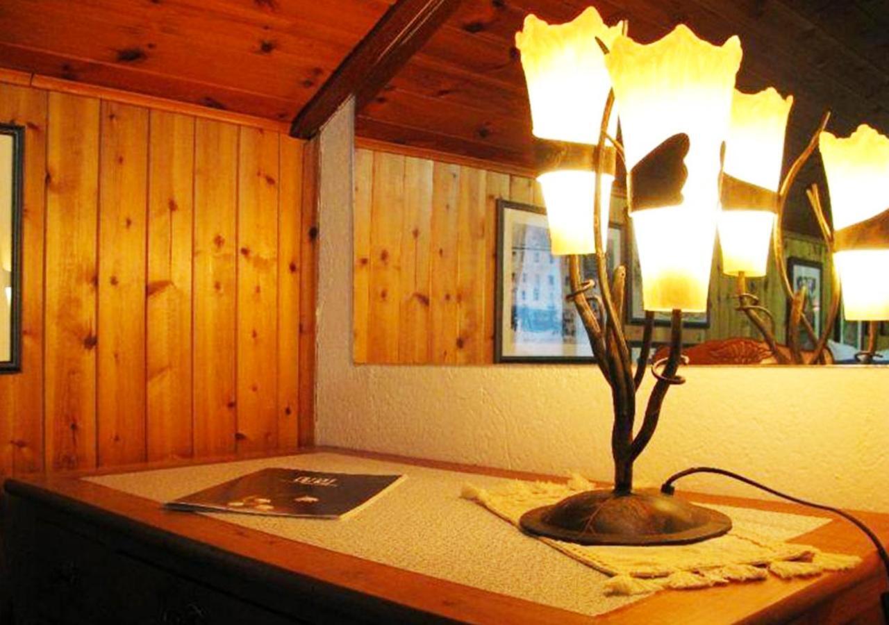 Pré-Saint-Didier Hotel Bucaneve מראה חיצוני תמונה